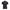 Napapijri Black Cotton Men Polo Shirt