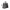 Calvin Klein Black Polyester Women Handbag