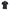 Napapijri Black Cotton Men Polo Shirt