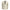 Gant Beige Linen Men Jacket