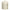 Gant Beige Linen Men Jacket