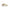 Tommy Hilfiger Beige Leather Women Sneaker