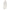 North Sails White Cotton Men TShirt