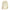 Calvin Klein Beige Cotton Women Sweater