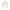 Tommy Hilfiger White Cotton Women Sweater