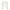 Tommy Hilfiger White Cotton Women Sweater