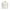 U.S. POLO ASSN. White Cotton Men Sweater