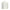 U.S. POLO ASSN. White Cotton Men Sweater