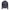 U.S. POLO ASSN. Blue Cotton Men Sweater