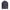 U.S. POLO ASSN. Blue Cotton Men Sweater