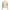 U.S. POLO ASSN. Beige Wool Women Sweater