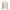 U.S. POLO ASSN. Beige Wool Women Sweater