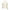 Calvin Klein White Cotton Men Sweater