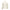 Calvin Klein White Cotton Men Sweater
