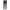 Calvin Klein Black Polyester Women Leggings