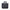 Tommy Hilfiger Blue Polyester Women Handbag