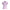 North Sails Pink Cotton Women Polo Shirt