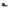 U.S. POLO ASSN. Black Polyester Women Boot