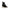 U.S. POLO ASSN. Black Polyester Women Boot
