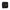 Tommy Hilfiger Black Polyethylene Women Wallet