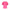 Cavalli Class Pink Cotton Women T-Shirt