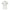 Cavalli Class White Cotton Men Polo Shirt