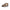 Carrera Brown ECO Leather Men Sneaker