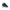 Carrera Blue Polyethylene Men Sneaker