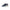 Carrera Blue Polyethylene Men Sneaker