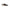 Carrera Black ECO Leather Men Sneaker