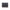 Tommy Hilfiger Blue Leather Men Wallet