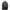Eastpak Gray Polyester Backpack