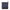 Tommy Hilfiger Blue Polyester Men Shoulder Bag