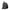 Eastpak Gray Polyester Backpack