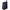 Tommy Hilfiger Blue Polyester Men Shoulder Bag