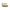 Valentino Bags Beige Polyethylene Handbag