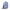 Norway 1963 Blue Polyester Backpack