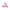 Norway 1963 Pink Plastic Women Sandal