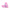 Norway 1963 Pink Plastic Women Sandal