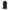 Scuola Nautica Black Polyester Jackets & Coat