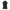 Scuola Nautica Black Polyester Jackets & Coat