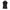 Scuola Nautica Black Polyester Jackets & Coat