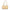 Guess Jeans Beige Polyethylene Handbag