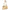 Guess Jeans Beige Polyethylene Handbag