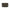 Guess Jeans Brown Polyethylene Handbag