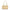 Guess Jeans Beige Polyethylene Handbag