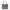 Guess Jeans Black Polyethylene Handbag