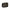 Guess Jeans Brown Polyethylene Handbag