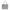 Guess Jeans Black Polyethylene Handbag