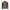Harmont & Blaine Half-Zip Contrast Detail Sweater